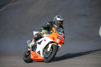 PJ-Motorsport-2019;anglesey-no-limits-trackday;anglesey-photographs;anglesey-trackday-photographs;enduro-digital-images;event-digital-images;eventdigitalimages;no-limits-trackdays;peter-wileman-photography;racing-digital-images;trac-mon;trackday-digital-images;trackday-photos;ty-croes